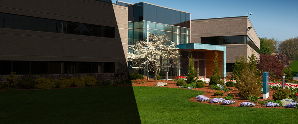 Coatesville Landscapers