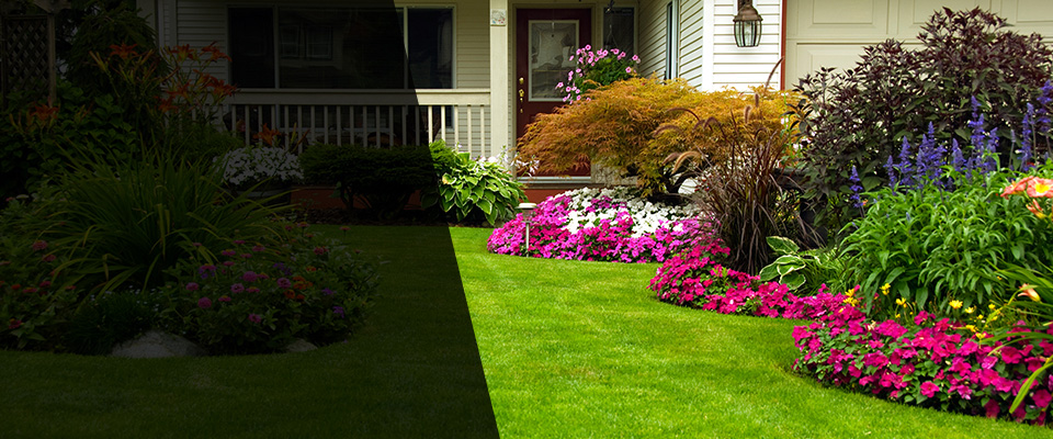 Coatesville Landscapers