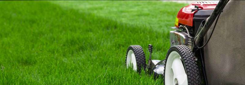 Aeration