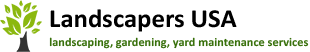 Coatesville Landscapers